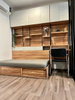 listing thumbnail image 1