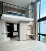 listing thumbnail image 4