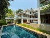 listing thumbnail image 19