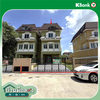 listing thumbnail image 41