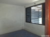 listing thumbnail image 28