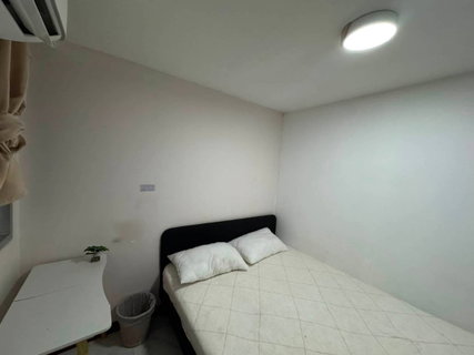 รูปภาพ Studio One - Studio Zone Condo for rent ✨ Fully furnished