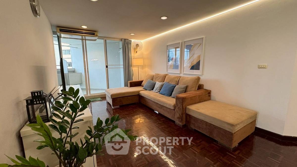 รูป คอนโด 2 ห้องนอน 102 ตร.ม. Tai Ping Towers Sukhumvit 63 ใกล้ ARL รามคำแหง (ID 3155963) - รูปที่ 13/14