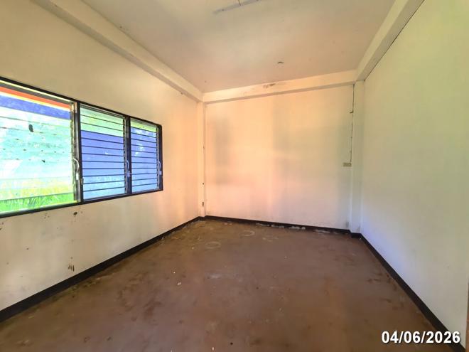 picture HOME 288 Sq.w. Doi Lo Chiang Mai for 3.4M - 14/40