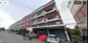 listing thumbnail image 8