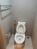 listing thumbnail image 4