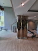listing thumbnail image 22