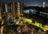 listing thumbnail image 12