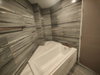 listing thumbnail image 41