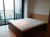 listing thumbnail image 26