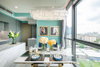 listing thumbnail image 35
