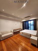 listing thumbnail image 28