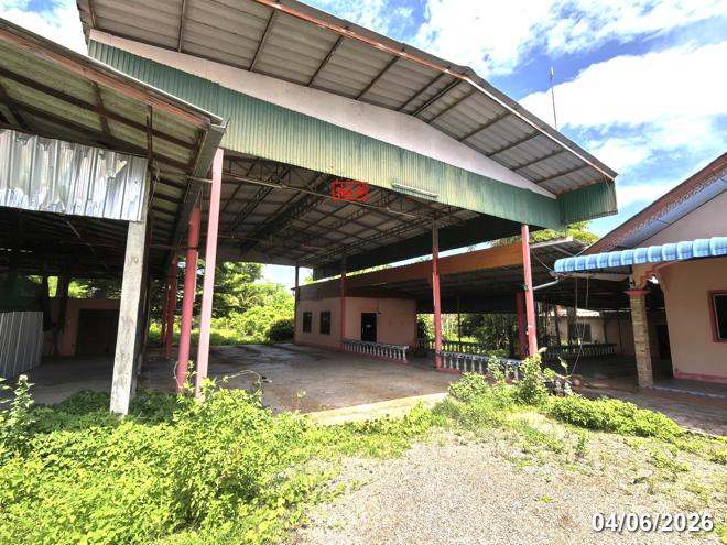 picture HOME 1014 Sq.w. Doi Lo Chiang Mai for 4.8M - 16/42