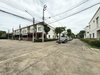listing thumbnail image 34