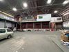 listing thumbnail image 7
