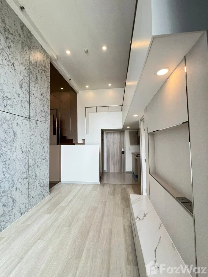 picture 1 Bed 1 Bath 6649768 - 6/8
