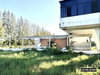 listing thumbnail image 38