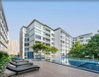 listing thumbnail image 7