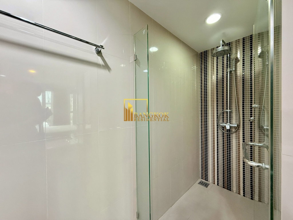รูป Rende Asoke | Cozy 2 Bedroom Condo For Rent in Prime Area - BR61860CD - รูปที่ 22/30
