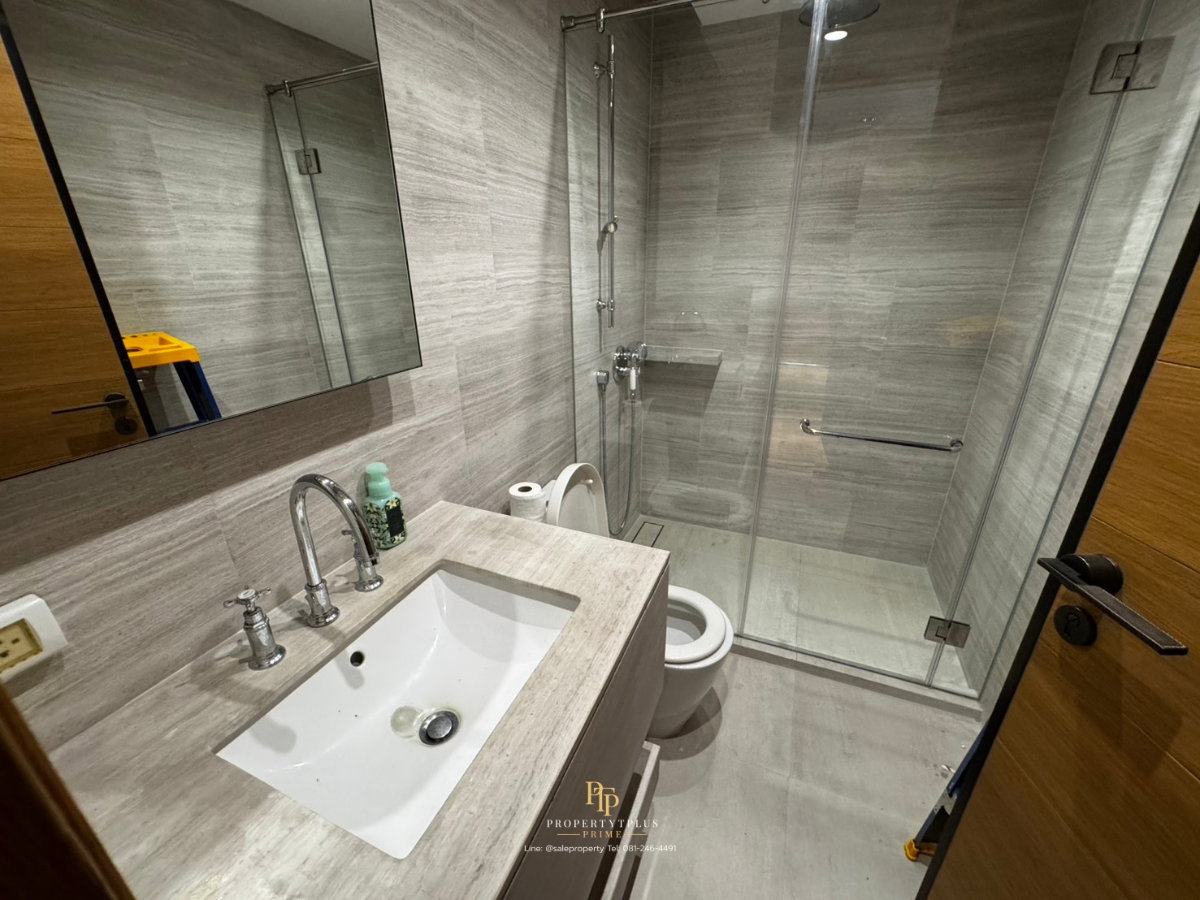 picture Duplex Penthouse at Ashton Morph 38 Fully Furnished & Pet Friendly - 13/34