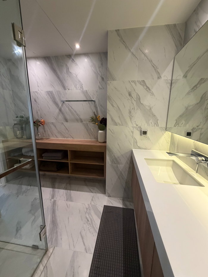 รูป ให้เช่า Muniq Sukhumvit 23 ราคา 40,000 บาท [MKr260752] - รูปที่ 15/18