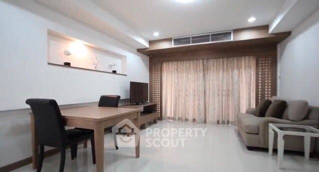 รูป ให้เช่า คอนโด 1 ห้องนอน Sathorn Residence Condominium BTS สุรศักดิ์ (ID 997070) - รูปที่ 1/10