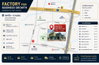 listing thumbnail image 11