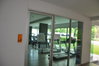 listing thumbnail image 25