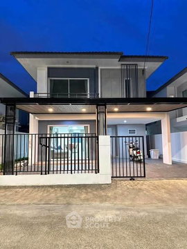 Spacious 3-BR 150 Sqm Condo At Wyndham Jomtien Pattaya (ID 3155877)