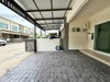 listing thumbnail image 28