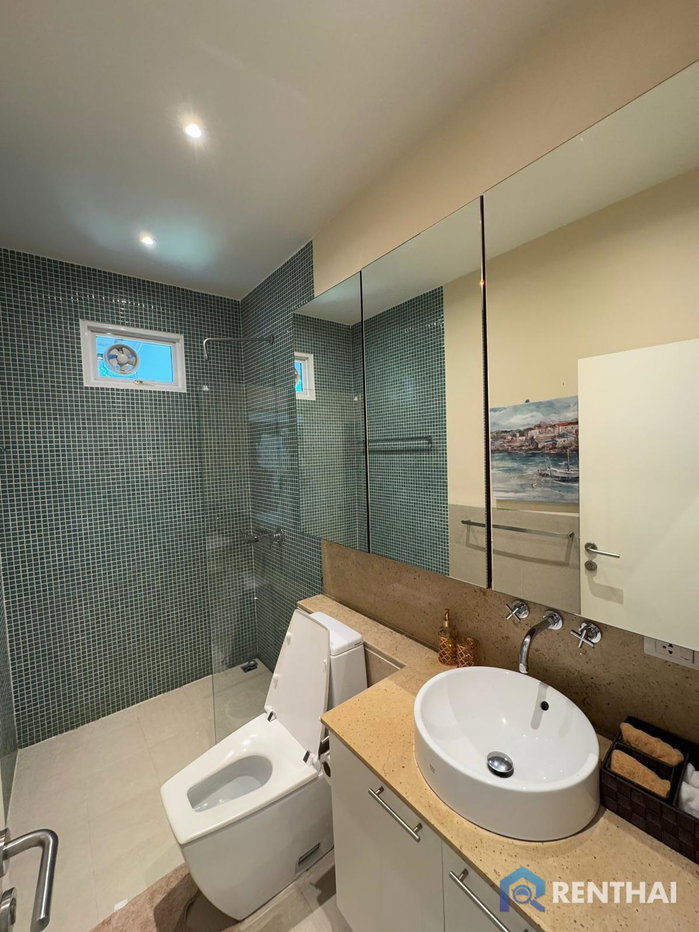 รูป สำหรับ ขาย วิลล่า  ที่ Tanode Estate - รูปที่ 17/25