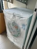 listing thumbnail image 6