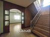listing thumbnail image 4
