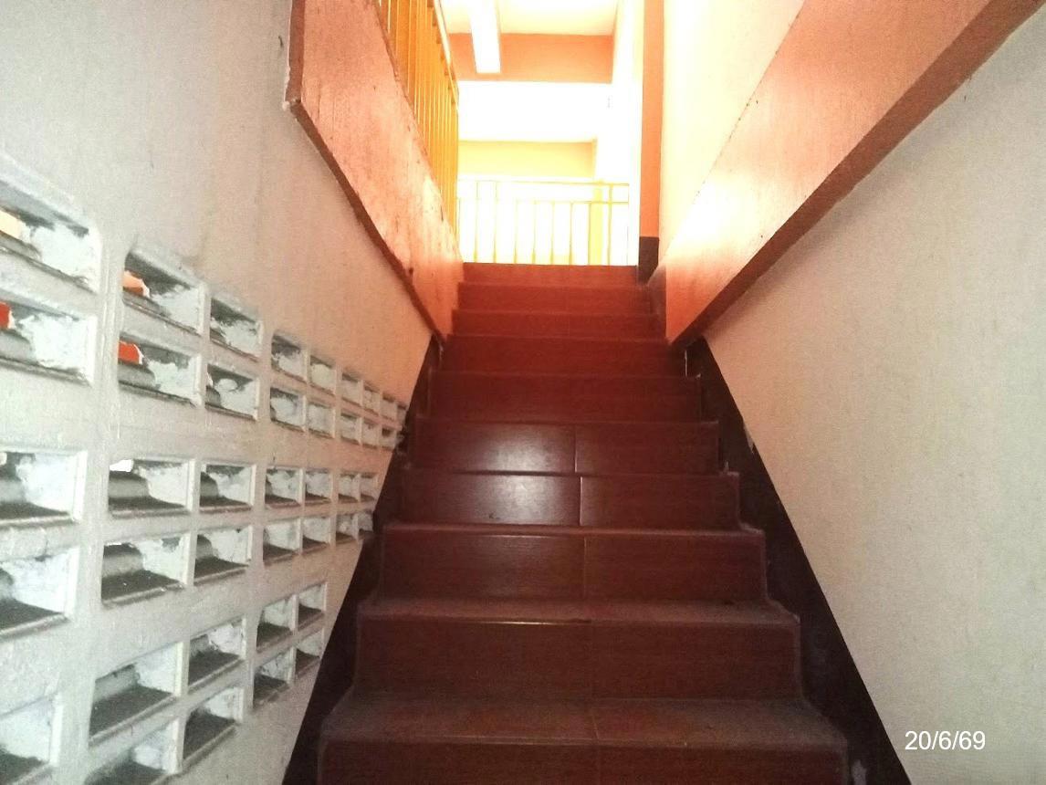 รูป อาคารพาณิชย์ 15 ตร.วา เมืองนครราชสีมา นครราชสีมา 2.8M - รูปที่ 20/34