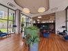listing thumbnail image 10