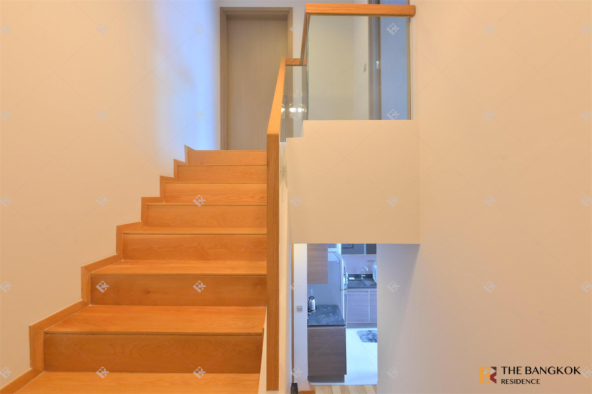 picture Keyne by Sansiri Great Price, Prime Location, Dont Miss Out!! near BTS Thong Lo - 4/10
