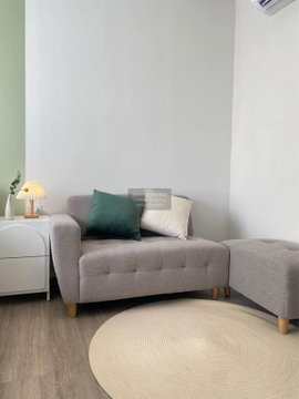 🔥🔥🔥 For Rent Condo , Nia by Sansiri , BTS-Phra Khanong , Phra Khanong Nuea , Watthana , Bangkok , CX-101703 ✅ Live chat with us ADD LINE @connexproperty ✅ 🔥🔥🔥