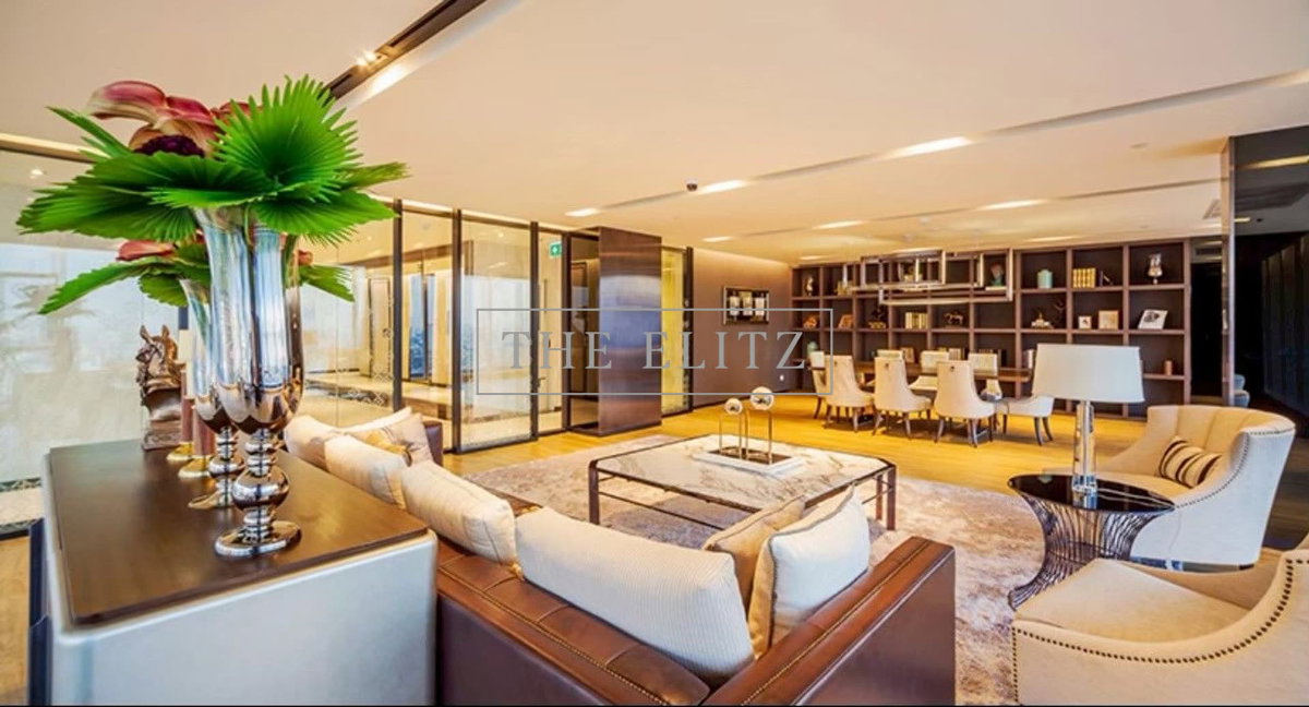 picture ✨An Unblemished Private Sanctuary Reserved for Your First-Hand Living ✨ - 13/18