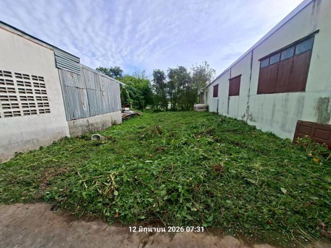 picture SHOP HOUSE 95 Sq.w. Tha Wung Lopburi for 4.5M - 19/42
