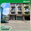 listing thumbnail image 53