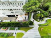 listing thumbnail image 23