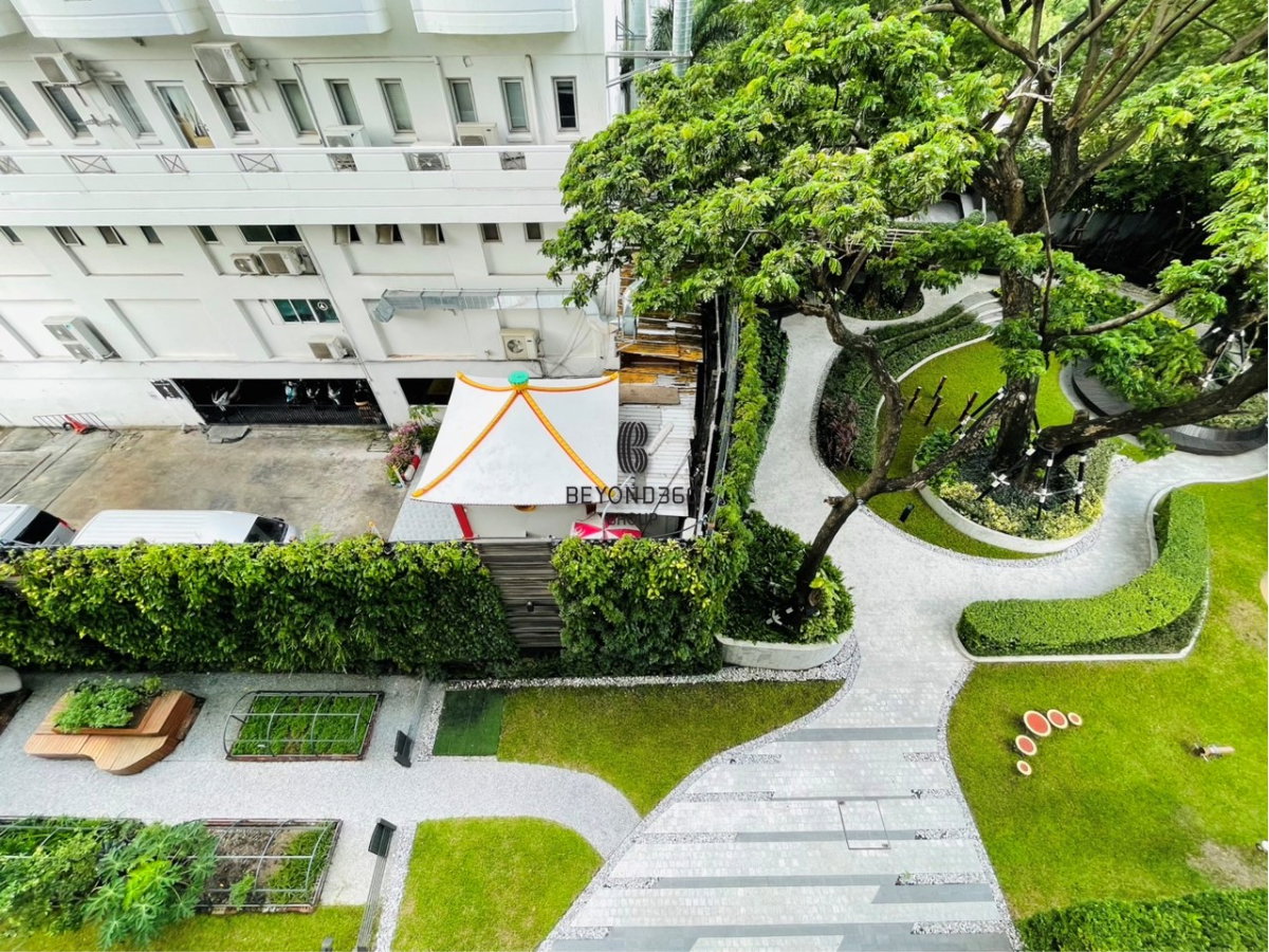 picture The Monument Thong Lo 🌟PN-00002329🌟 - 24/32