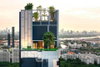 listing thumbnail image 11