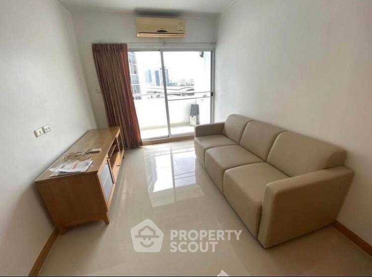 รูป ใกล้ BTS อุดมสุข 100 ม. | ห้องนอน 1 ห้อง City Home Sukhumvit (ID 1242819) - รูปที่ 9/10