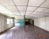 listing thumbnail image 53