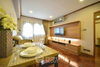 listing thumbnail image 0