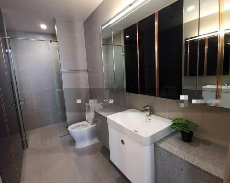 picture 🔥For Sale: Noble Ploenchit | 🚆 Direct Access to BTS Phloen Chit - 8/13