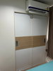 listing thumbnail image 17