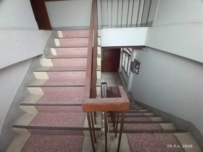 รูป อาคารพาณิชย์ 131 ตร.วา เมืองลำปาง ลำปาง 25.7M - รูปที่ 20/54