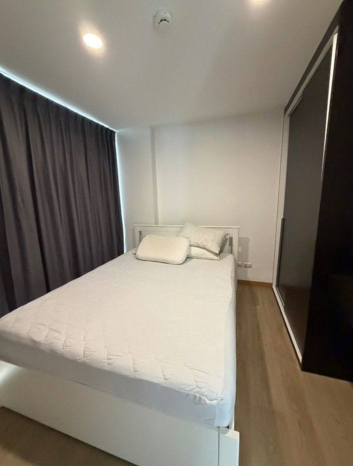 picture Chateau In Town Sukhumvit 64/1 for rent ✨ Fully furnished - 2/10